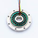 J30XF014