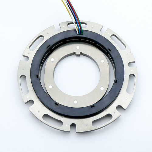 G132CXU7102