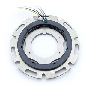 G132CXU7106
