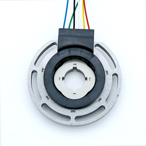J74XU7104F