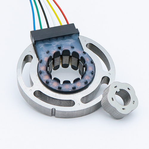 J56XU7105