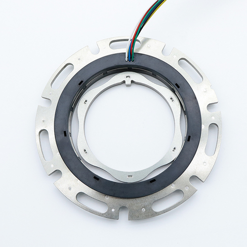 G132CXU7106A