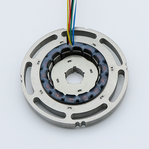 74XU7105A