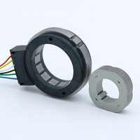 D52XU7104D