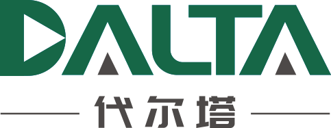  苏州工业园区代尔塔电机技术有限公司