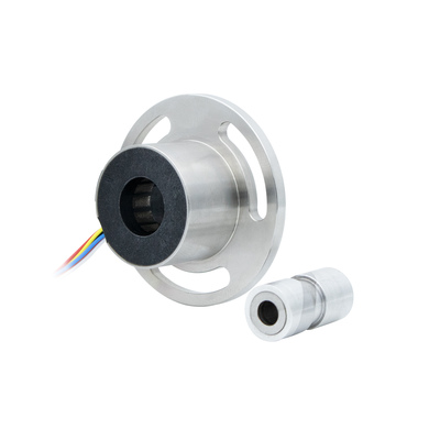 20XUD7101A