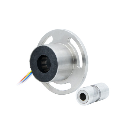 20XUD7101A