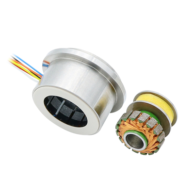 25XFDW7102