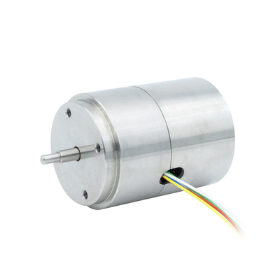RVDT-18-2WX-A
