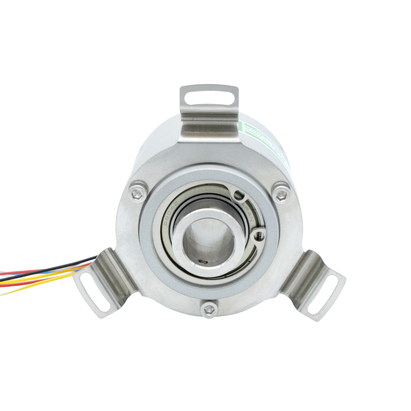 53XFW710A - 苏州工业园区代尔塔电机技术有限公司