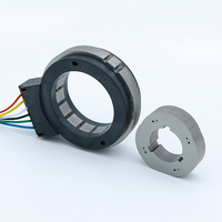 D52XU7103A