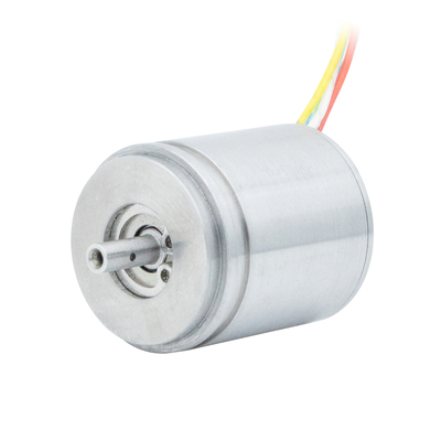 RVDT-20