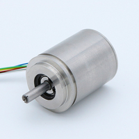 J26XFW7031