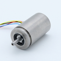J20XFW7031