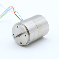 RVDT-18-2WX-A