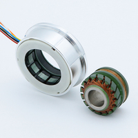 36XFW7101A