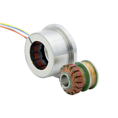25XFDW7204