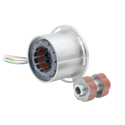 40XUS7105A