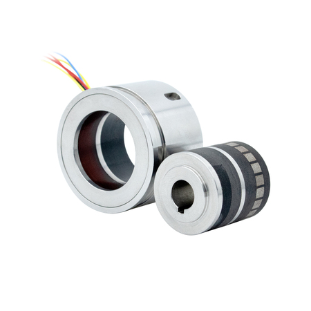 36XFW4031