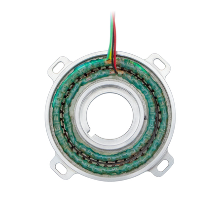 J40XF003