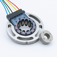 J56XU7102