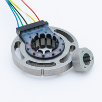 J56XU7103