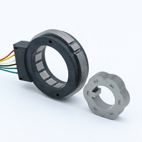 D52XU7106C