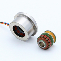 25XFW7101