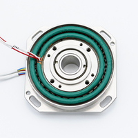 J58XFS002