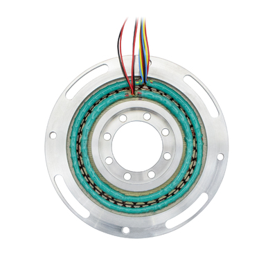 J60XFS005