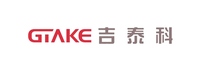 吉泰科