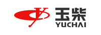 玉柴