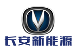 长安新能源