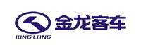 金龙客车