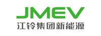 江铃集团新能源