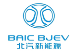 北汽新能源