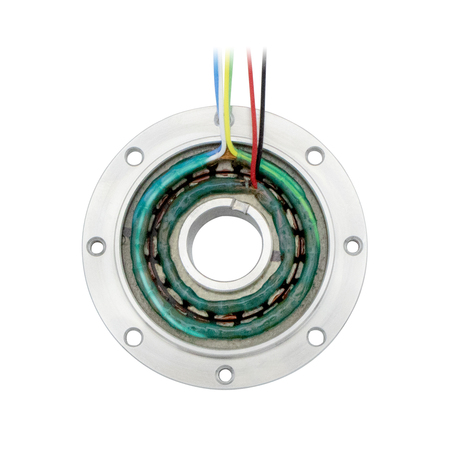 J30XF014C