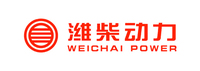 潍柴动力