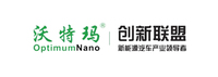 沃玛特