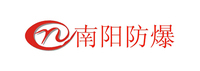 南阳防爆