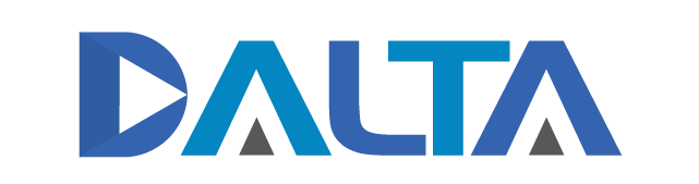  苏州工业园区代尔塔电机技术有限公司