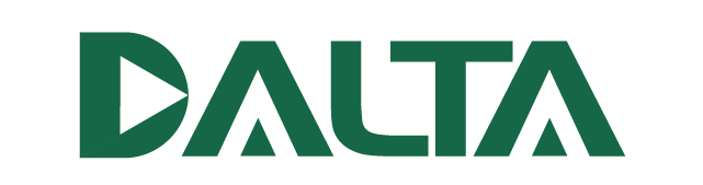  苏州工业园区代尔塔电机技术有限公司